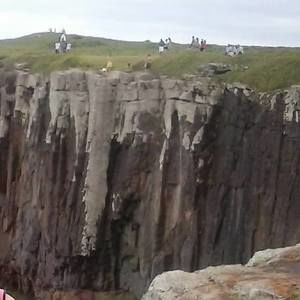 Meet your Posher, Jeanne